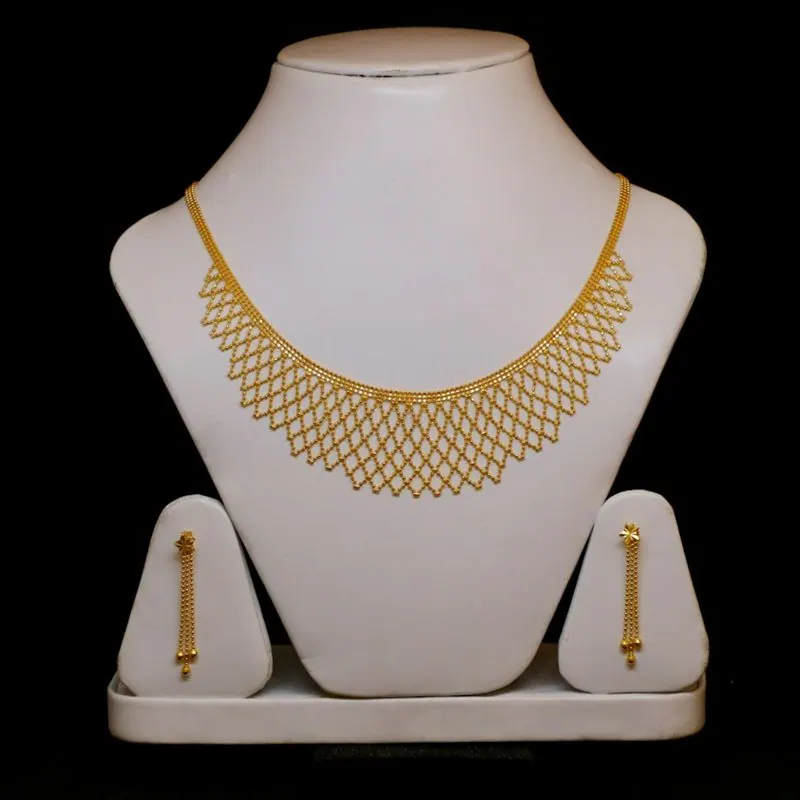 All Jewellery