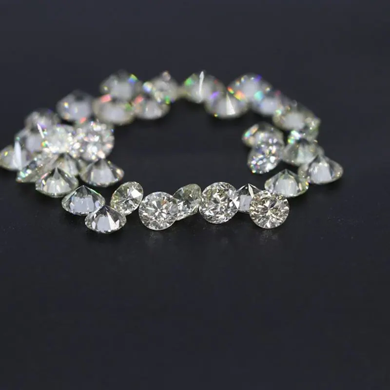 Reflections of Dawn Diamond Bracelet